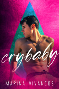 Crybaby-f