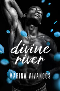 DivineRiver-f