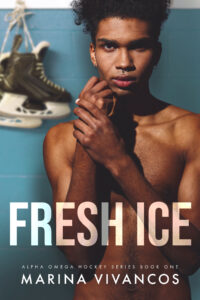 FreshIce-f