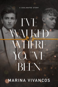 IveWalkedWhereYouveBeen-f