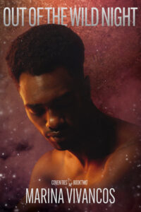 Out of the Wild Night_HighRes