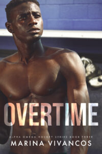 Overtime-f